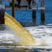 Inspecciones ambientales en Campeche: ¿riesgo oculto?