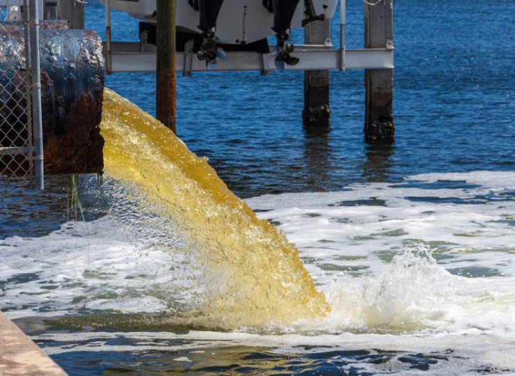 Inspecciones ambientales en Campeche: ¿riesgo oculto?