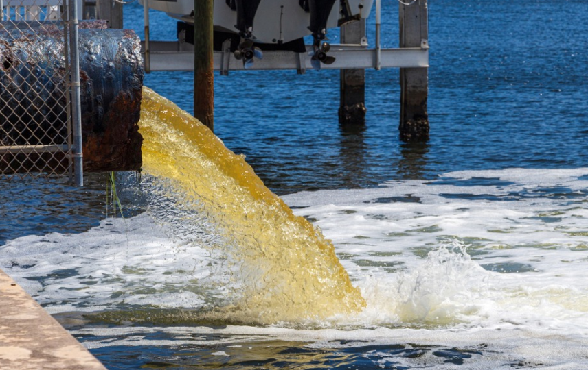 Inspecciones ambientales en Campeche: ¿riesgo oculto?