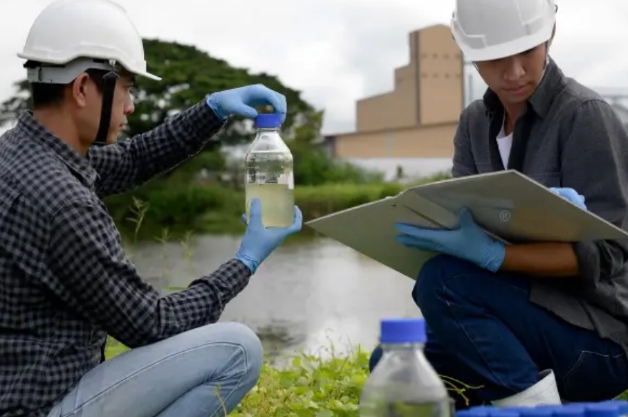 Inspecciones ambientales en Campeche: ¿riesgo oculto?