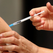 Campeche está en alerta por dengue debido a aumento de casos