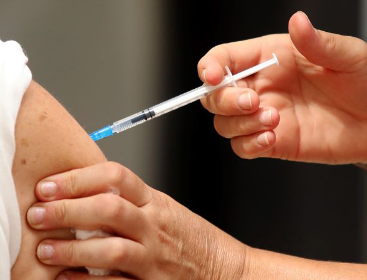 Campeche está en alerta por dengue debido a aumento de casos