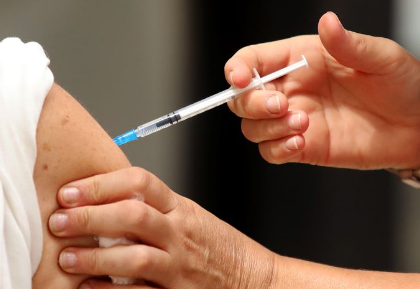 Campeche está en alerta por dengue debido a aumento de casos