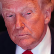 Trump ordenó el bloqueo del Estrecho de Ormuz para presionar a Irán