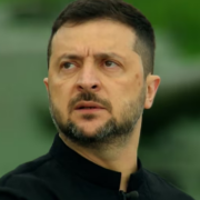 Ucrania denunció más de 400 violaciones del alto el fuego