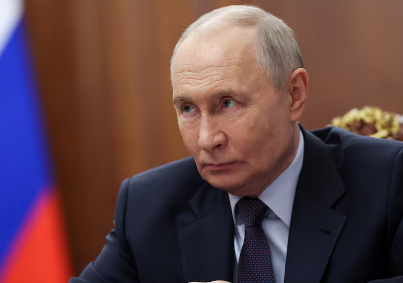 Reacciones internacionales y nuevas tensiones