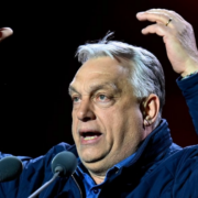 Hungría celebra elecciones clave que podrían cambiar el futuro del país