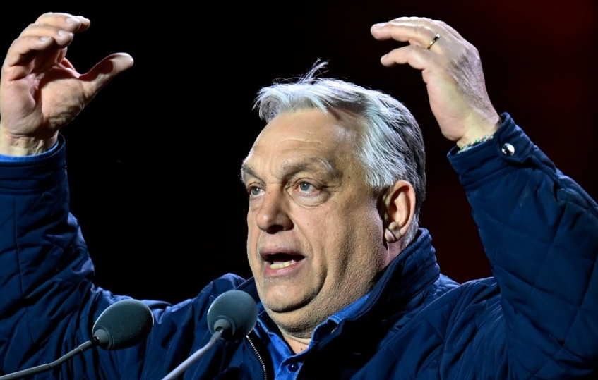 Hungría celebra elecciones clave que podrían cambiar el futuro del país