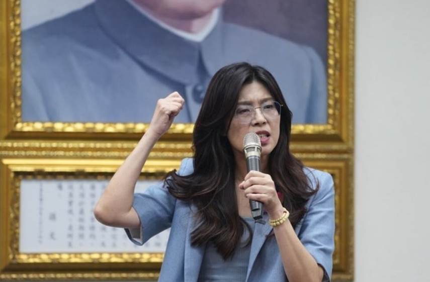 Relación con Estados Unidos y presión geopolítica