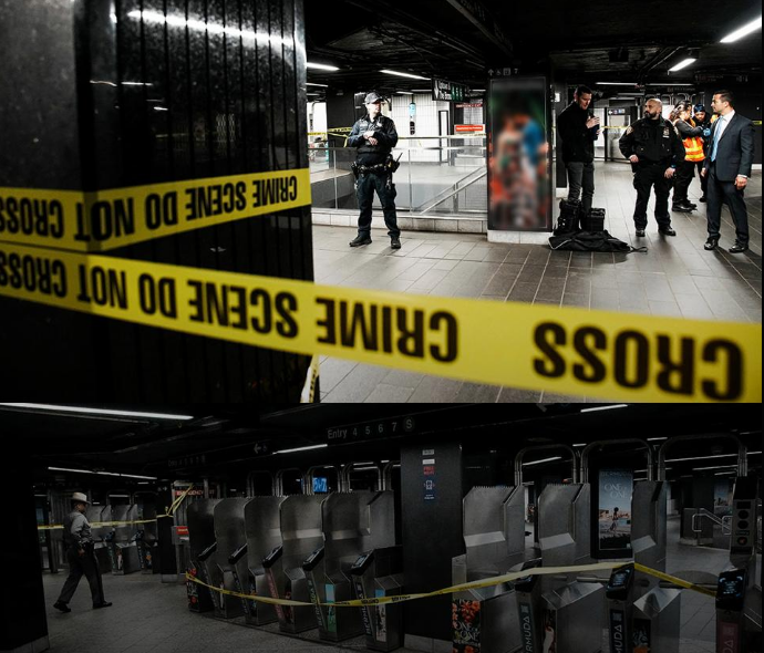 Reacciones, seguridad y debate público