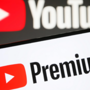 YouTube Premium sube precios afectando a miles de usuarios