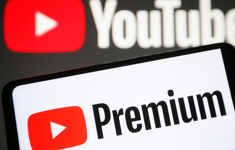 YouTube Premium sube precios afectando a miles de usuarios