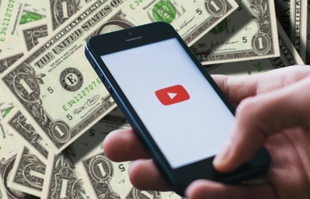 YouTube Premium sube precios afectando a miles de usuarios