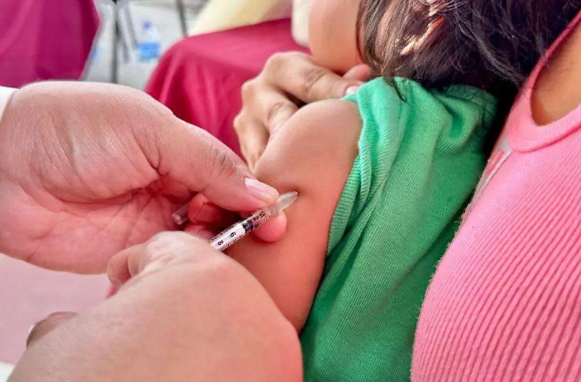 Importancia de la prevención