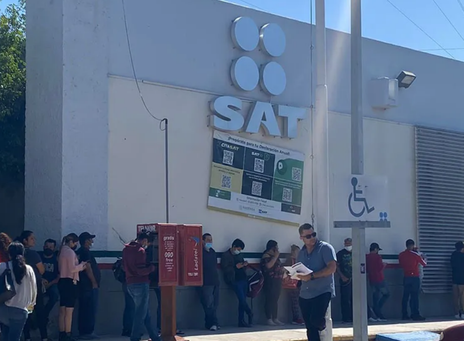 Recomendaciones clave para evitar retrasos