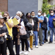 Devoluciones tardías en Campeche desesperan a contribuyentes