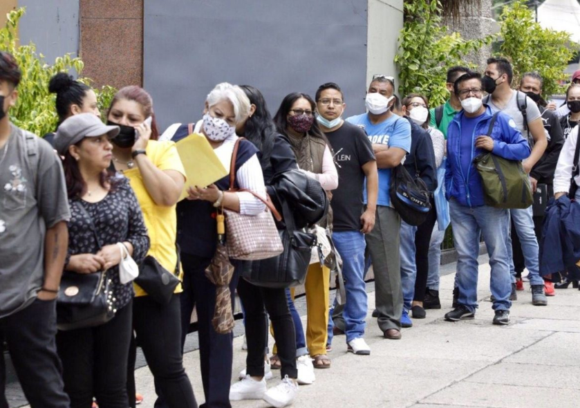 Devoluciones tardías en Campeche desesperan a contribuyentes