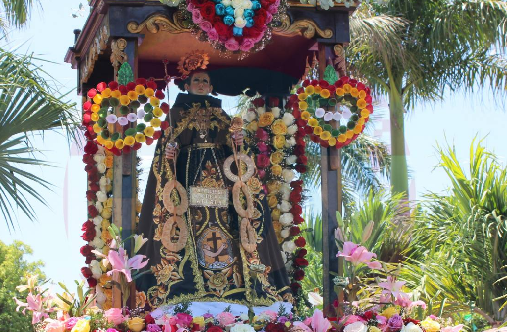 Nunkiní arde en devoción ritual impactante, rituales y festividades