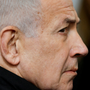 Turquía acusa a Netanyahu de sabotear diálogos entre EEUU e Irán