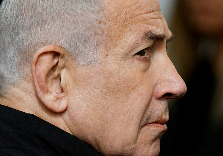 Turquía acusa a Netanyahu de sabotear diálogos entre EEUU e Irán