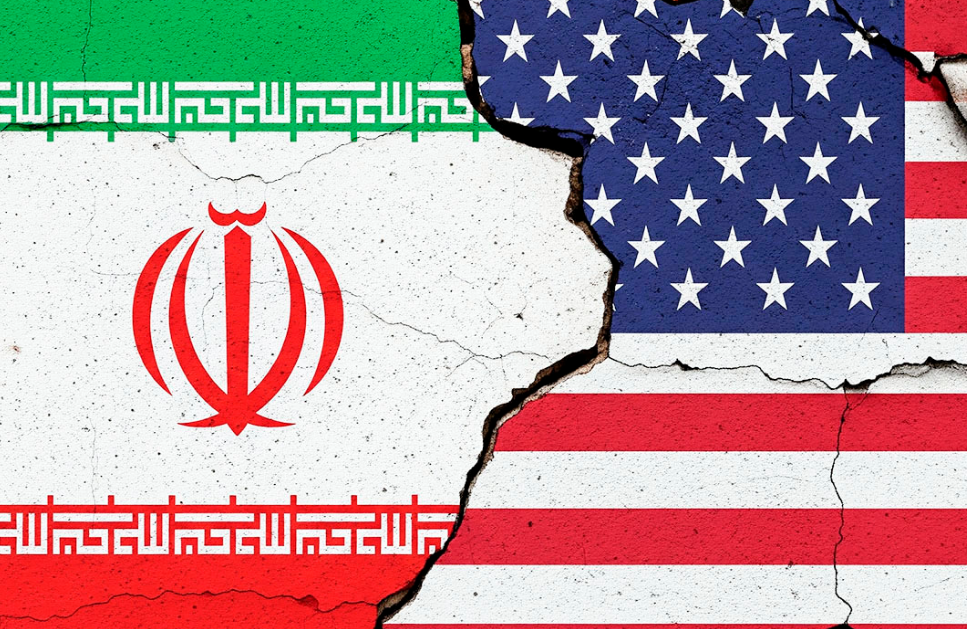 Reacciones internacionales y análisis estratégico