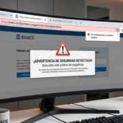 ¿Cómo saber sí un enlace es seguro o es malicioso? Pequeño consejo de ciberseguridad