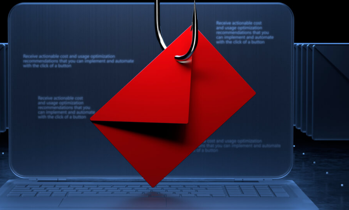 Prevención avanzada y análisis de enlaces