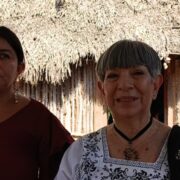 Avanza declaratoria del “Caballero del Fuego” e impacta Campeche