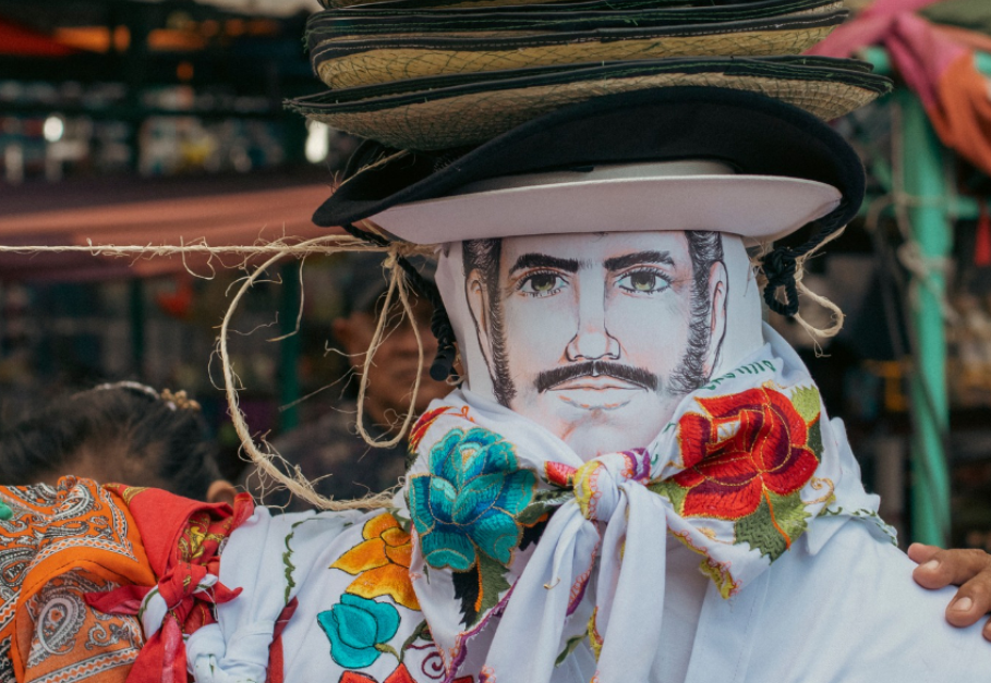 Impacto en la comunidad y nuevas generaciones