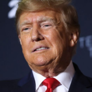 Trump vuelve a hablar de Irán y asegura que tienen "muchas ganas" de llegar a un acuerdo