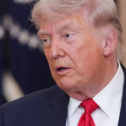 Trump elimina una polémica publicación de su red social