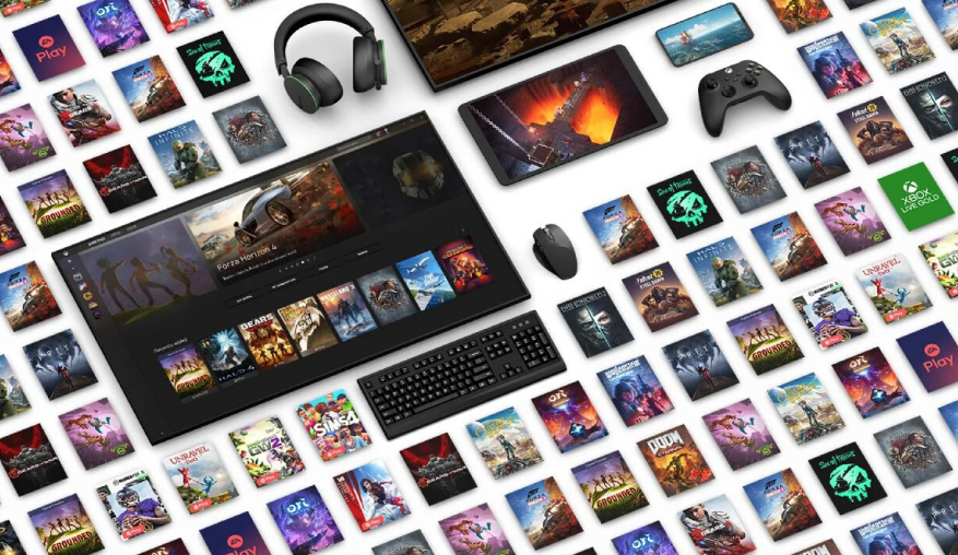 Evolución hacia un modelo más flexible