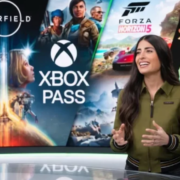 La CEO de Xbox habla del "Game Pass" y su elevado costo