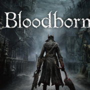El juego "Bloodborne" tendrá una película animada de calificación R