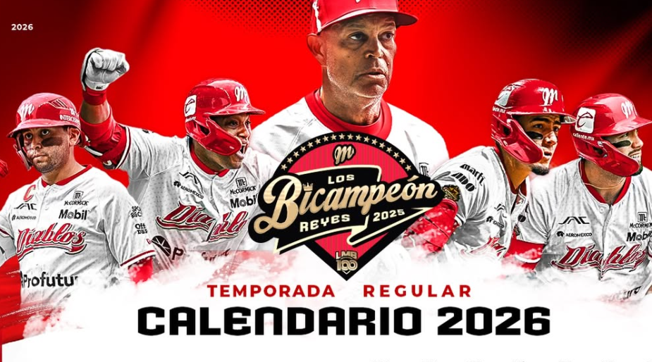 Costos adicionales y experiencia completa