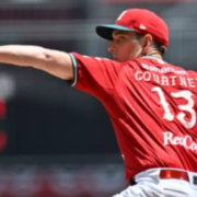 Costo de los boletos para Diablos Rojos-Piratas