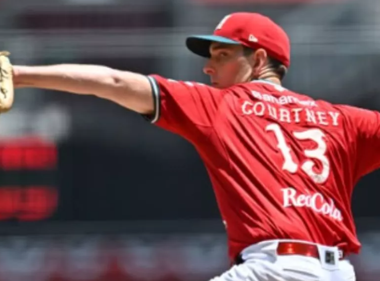 Costo de los boletos para Diablos Rojos-Piratas