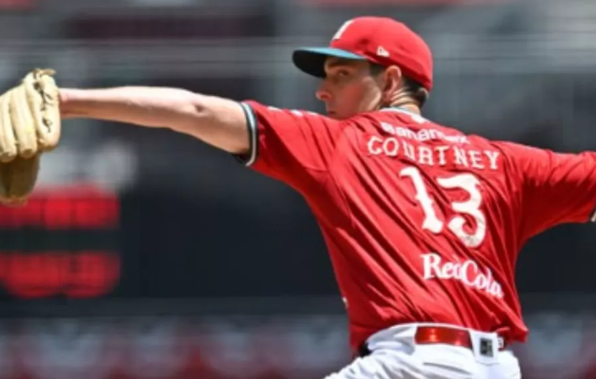 Costo de los boletos para Diablos Rojos-Piratas