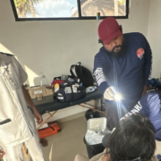 Concluye Plan Marina en Campeche: saldo positivo