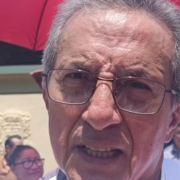 Impactante: nuevo obispo recorrerá parroquias campechanas