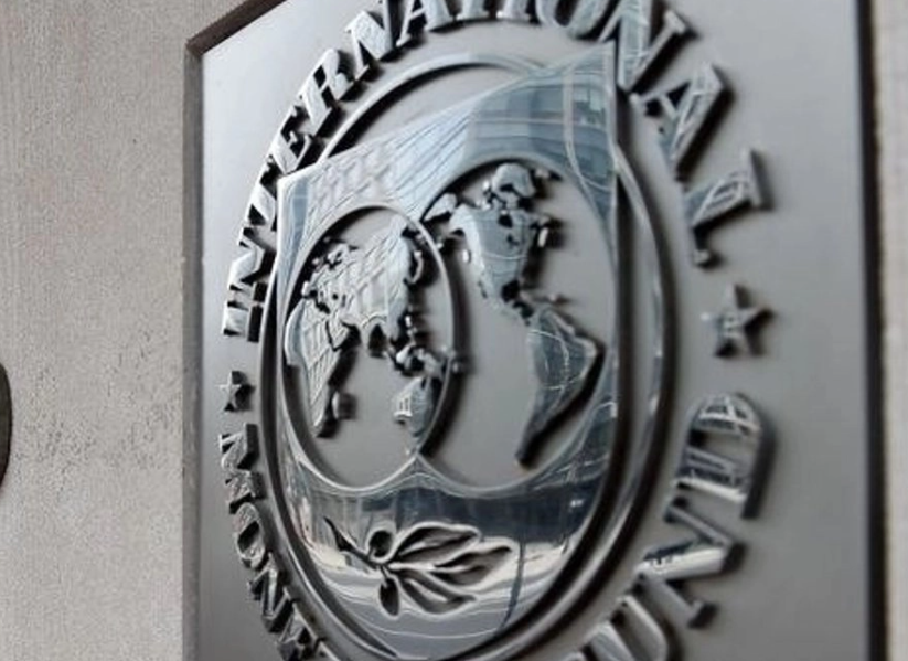 Escenarios del FMI y riesgos económicos