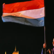 La UE celebra las elecciones en Hungría