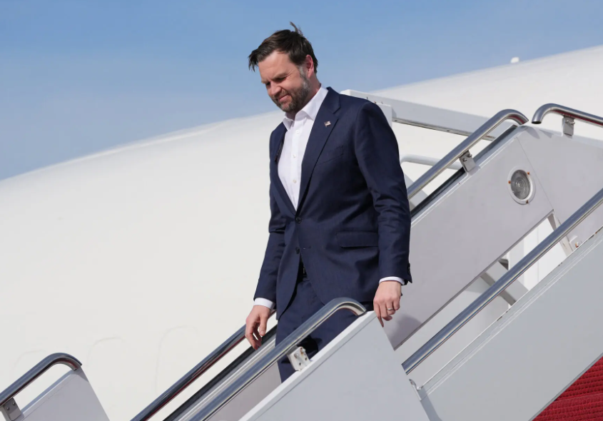 Acuerdos temporales y presión internacional en aumento