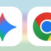 Chrome lanza una nueva función pensada para mejorar el manejo de IA