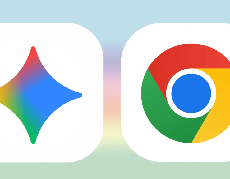 Chrome lanza una nueva función pensada para mejorar el manejo de IA