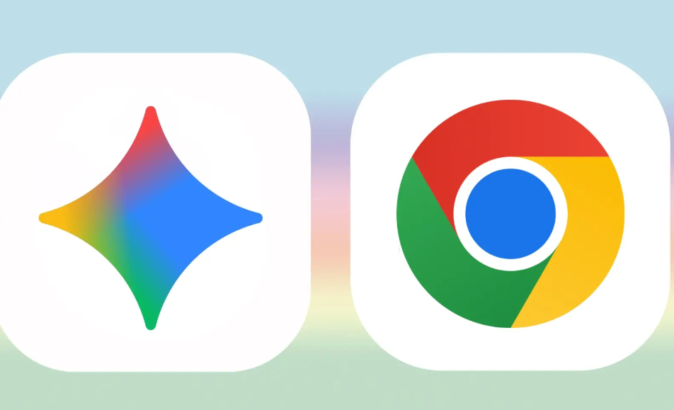 Chrome lanza una nueva función pensada para mejorar el manejo de IA