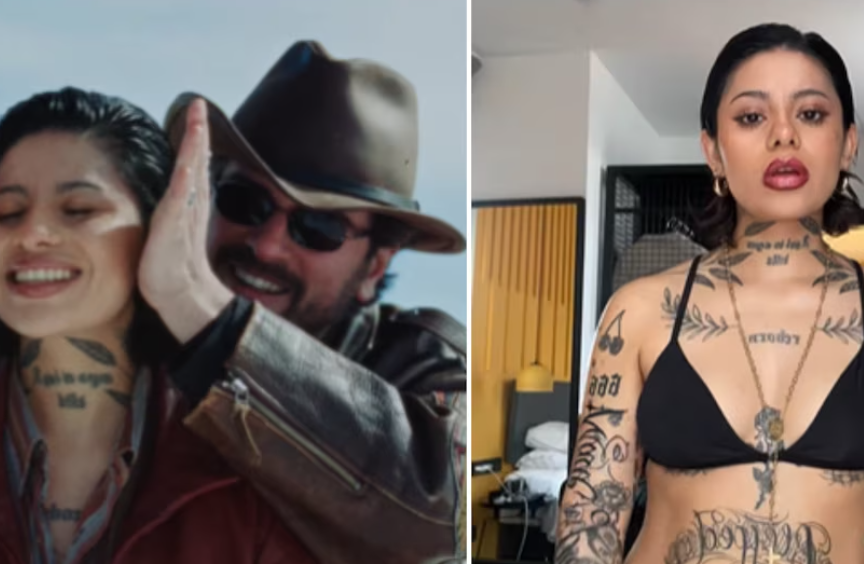 Hostigamiento laboral y libertad de expresión