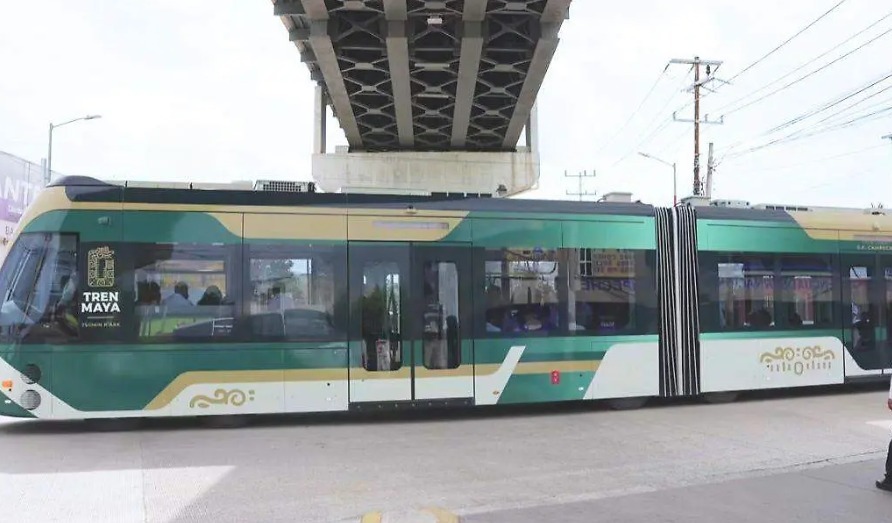 Beneficios para los campechanos