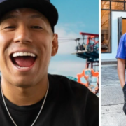 Influencer Yulay denuncia extorsión en Campeche