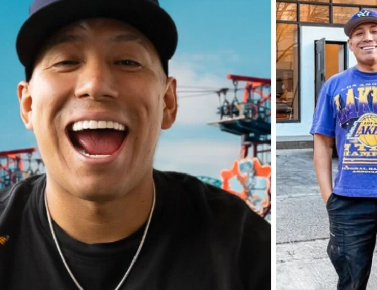 Influencer Yulay denuncia extorsión en Campeche